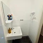 Aycatcherhomes - Wega Boutique 2br Old Town Apartament *