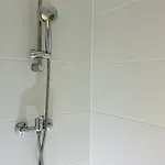 Aycatcherhomes - Wega Boutique 2br Old Town * Marburg