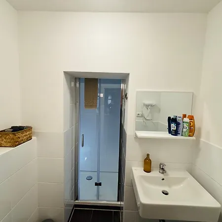 Aycatcherhomes - Wega Boutique 2br Old Town