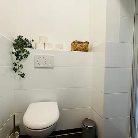 Aycatcherhomes - Wega Boutique 2br Old Town Appartamento