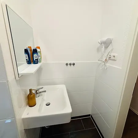 Aycatcherhomes - Wega I Old Town I 2br I 4 Guests 公寓 *