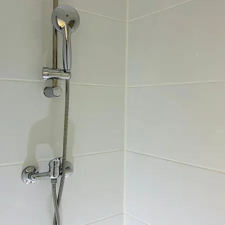 Aycatcherhomes - Wega Boutique 2br Old Town * מרבורג