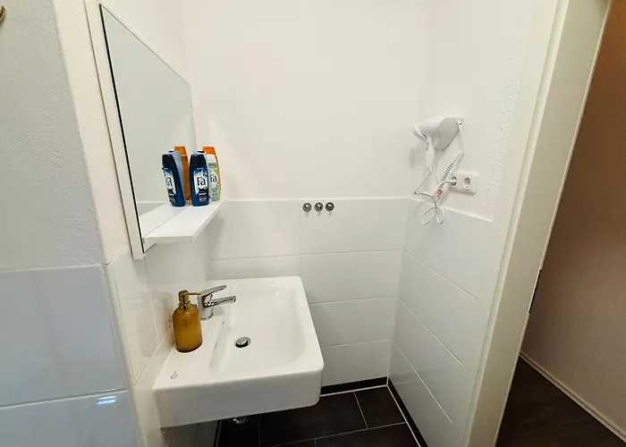 Aycatcherhomes - Wega Boutique 2br Old Town Apartman *