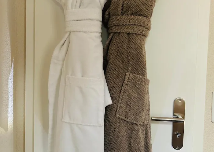 Apartman Aycatcherhomes - Wega Boutique 2br Old Town *