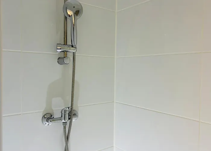 Aycatcherhomes - Wega Boutique 2br Old Town * Marburg