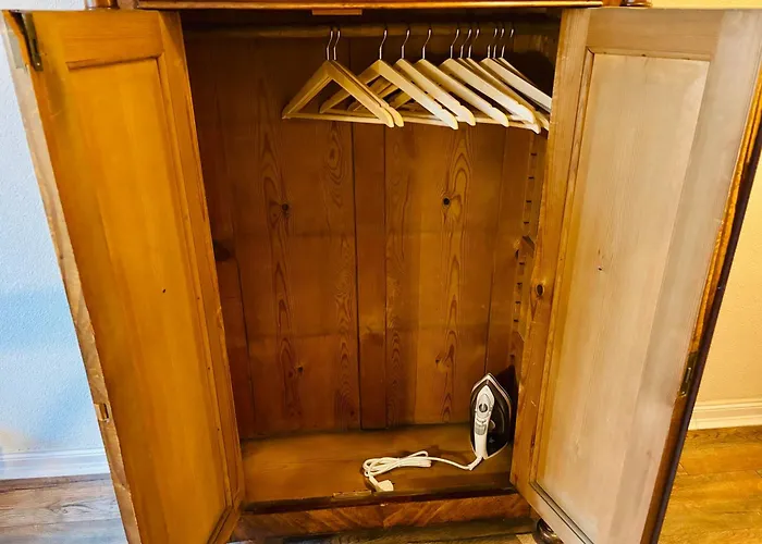 Aycatcherhomes - Wega Boutique 2br Old Town Apartmán